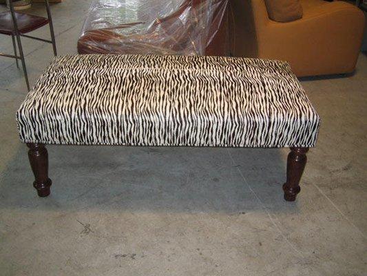 15% Discount ALL Upholstery 15% Leather Cleaning and Refinishing 15% Wood Refinishing