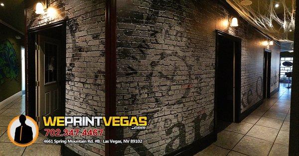 We Print Vegas