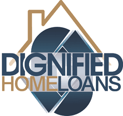 Your Trusted Mortgage Lenders