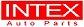 Intex Auto Parts