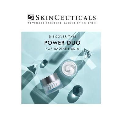 SkinCeuticals