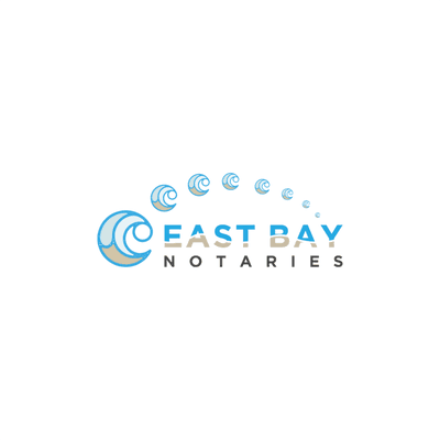 East Bay Notaries