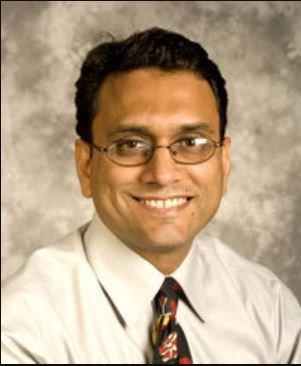 Wasim Khan, MD