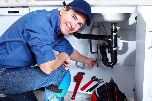 Southfield Plumbing