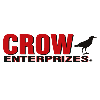 Crow Racing Gear