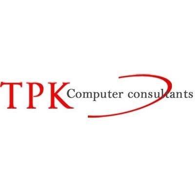 TPK Computer Consultants