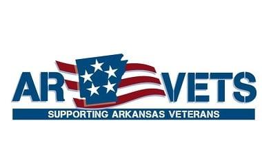 ARVets - supporting Arkansas veterans