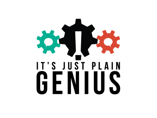 It's Just Plain Genius, LLC