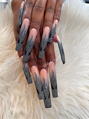 Ci Ci Nails