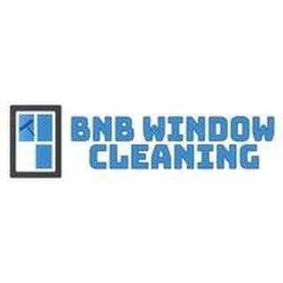 Water fed pole Exterior window cleaning