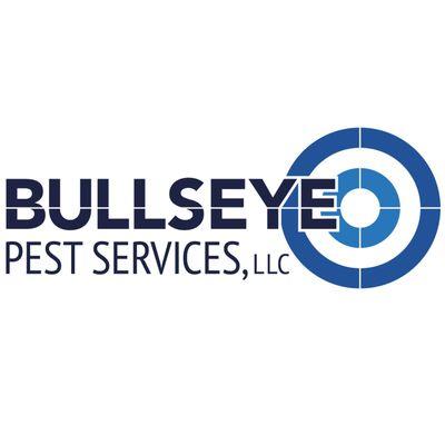 Bullseye Pest Services