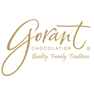 Gorant Chocolatier, Austintown