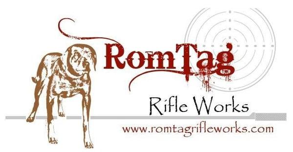 Romtag Riflewerks