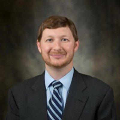 Justin C. Kennon, MD