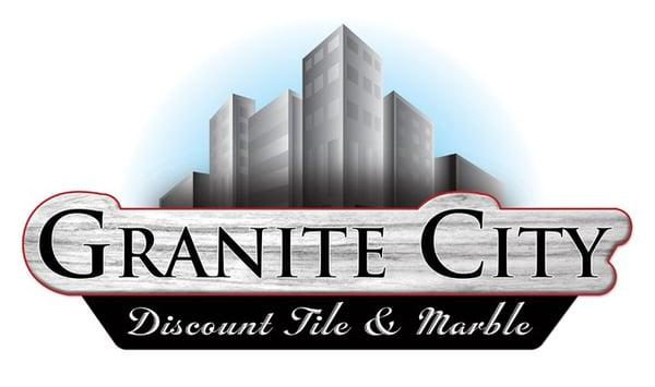 Granite City