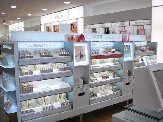 ULTA Store