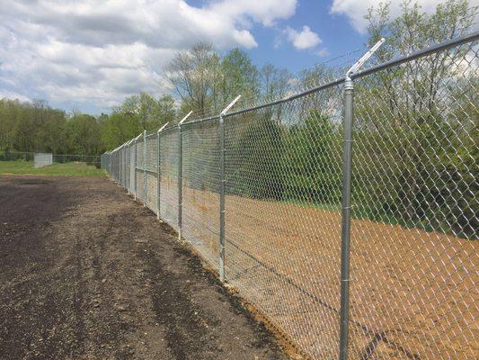 Guardian Fence and Construction