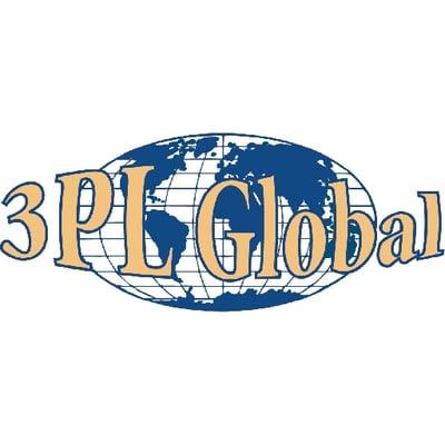 3PL Global