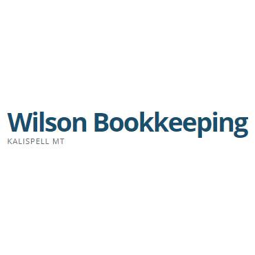 Wilson Bookkeeping and Tax Service Inc