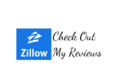 Lauri Hudson on Zillow and see what my clients think of me!