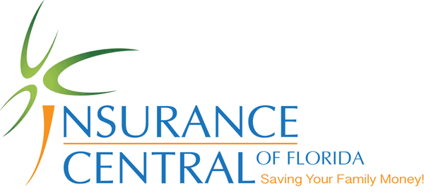 Floridians, call us for your Home, Auto, Renters, or Life insurance needs.