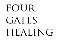 Four Gates Healing