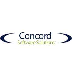 Concord Software Solutions