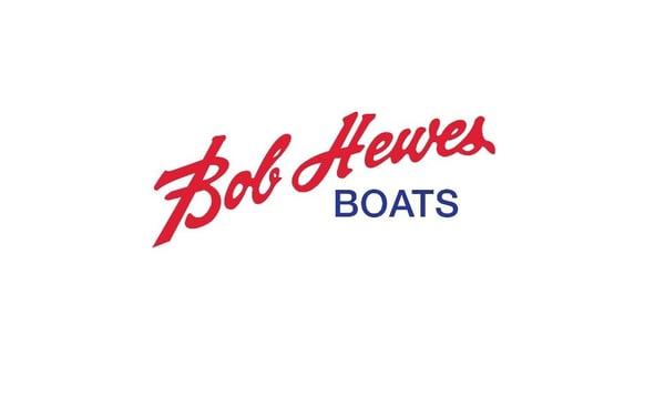 Bob Hewes Boats as Arch Creek Yacht Sales