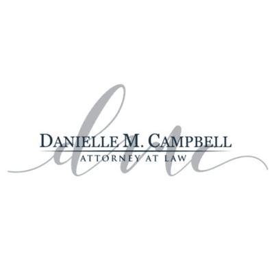 Danielle Campbell, Attorney at Law