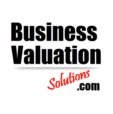 Business Valuation & Business Appraisals for Gift & Estate Tax, Divorce Settlement, Shareholder Agreements & Disputes, and Litigation.