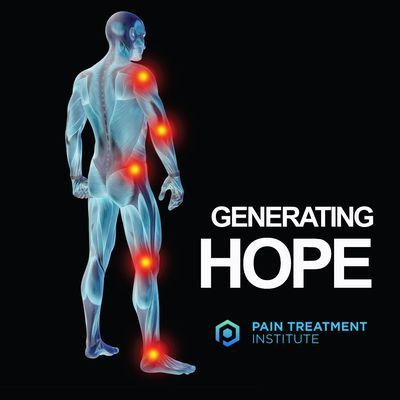 Transforming lives through innovative Stem Cell Therapies and Platelet Rich Plasma (PRP) Therapies