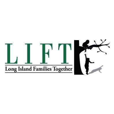 Long Island Families Together