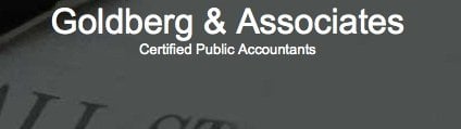 Goldberg  & Associates