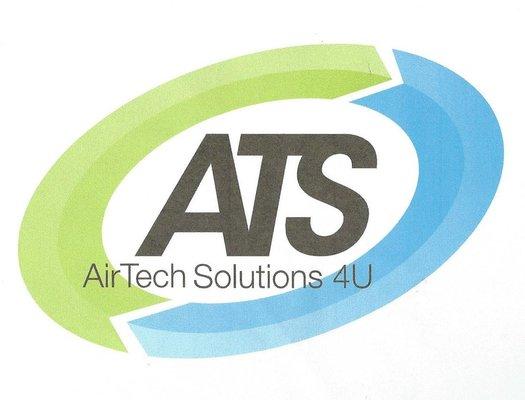 AirTech Solutions 4U