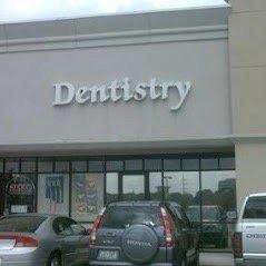 Bridgestone Dental