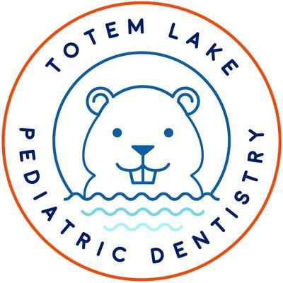 Totem Lake Pediatric Dentistry