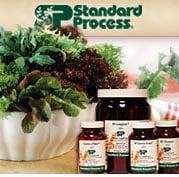 Standard Process 21 Day Purification Program