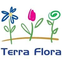 Terra Flora Flowers of Denver