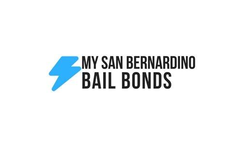 Are you currently in need of a San Bernardino Bail Bonds? Give us a call and we'll connect you to an affordable agent near you!