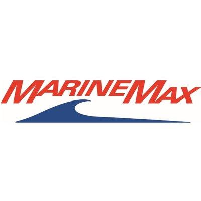 MarineMax Grand Lake