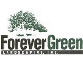 Forever Green Landscaping