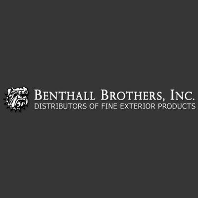 Benthall Brothers