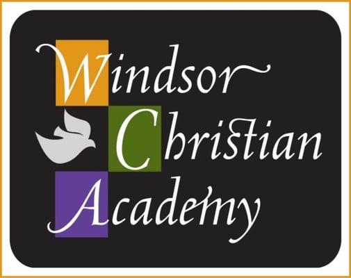 Windsor Christian Academy