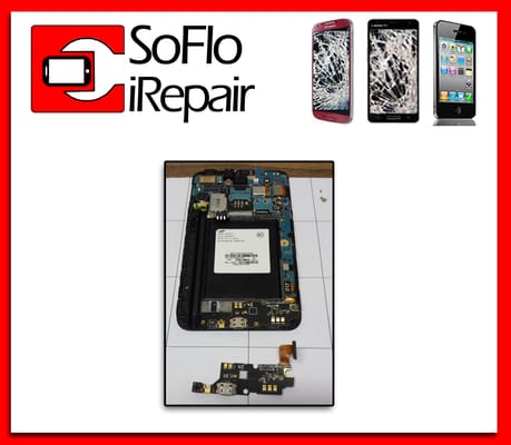 #phonerepair #samsungrepair #galaxyrepair #samsungrepairlakepark #samsungrepairpalmbeachgardens #samsungrepairwestpalm