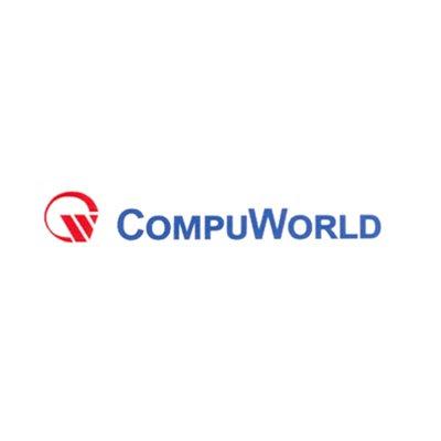 CompuWorld