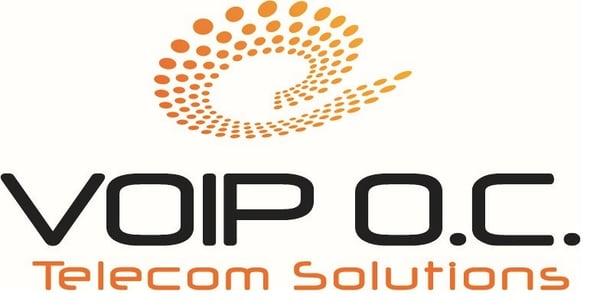 VOIP O.C. Telecom Business Phone Solutions