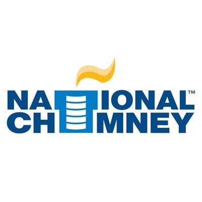 National Chimney