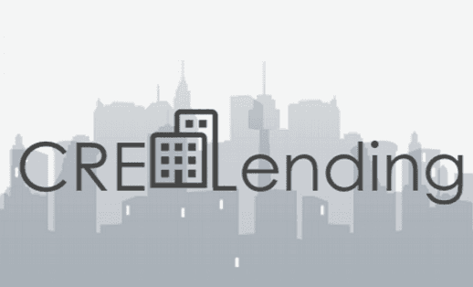 CRE Lending Group