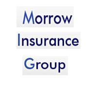 Morrow Insurance Group logo