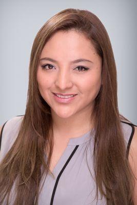 Tannia Moreira - Weichert Realtors